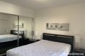 Property photo of 3/11 Glenlyon Street Gladstone Central QLD 4680