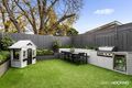 Property photo of 70 Parker Street Williamstown VIC 3016