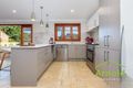 Property photo of 92 Beresford Avenue Beresfield NSW 2322