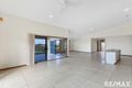 Property photo of 14 Argyle Court Craignish QLD 4655