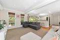 Property photo of 4 Calwalla Crescent Port Macquarie NSW 2444