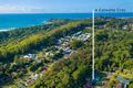 Property photo of 4 Calwalla Crescent Port Macquarie NSW 2444