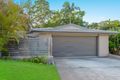 Property photo of 4 Calwalla Crescent Port Macquarie NSW 2444
