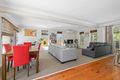 Property photo of 4 Calwalla Crescent Port Macquarie NSW 2444