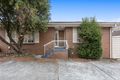 Property photo of 3/125 Park Road Cheltenham VIC 3192