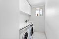 Property photo of 47 Compton Street Dapto NSW 2530