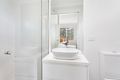 Property photo of 47 Compton Street Dapto NSW 2530