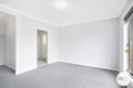 Property photo of 24 McMahon Avenue Cooranbong NSW 2265
