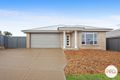 Property photo of 24 McMahon Avenue Cooranbong NSW 2265