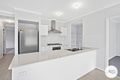 Property photo of 24 McMahon Avenue Cooranbong NSW 2265