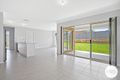 Property photo of 24 McMahon Avenue Cooranbong NSW 2265