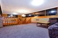 Property photo of 12 Trott Road Lesmurdie WA 6076
