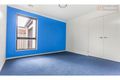 Property photo of 8 Rokewood Street Burnside Heights VIC 3023