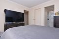 Property photo of 19 Custance Avenue Whyalla Jenkins SA 5609