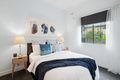 Property photo of 17 Harding Street Glengowrie SA 5044