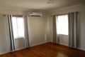 Property photo of 19 Begonia Street Inala QLD 4077