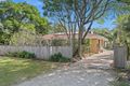 Property photo of 18 Armstrong Street Suffolk Park NSW 2481