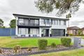 Property photo of 2 Karius Street Glenfield NSW 2167