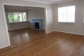 Property photo of 67 Carp Street Bega NSW 2550