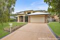 Property photo of 25 Ardel Place Sandstone Point QLD 4511