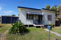 Property photo of 3 Royes Street Mareeba QLD 4880