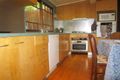 Property photo of 17 Eldridge Street Toowong QLD 4066