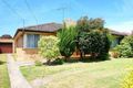 Property photo of 24 Rosewarne Avenue Cheltenham VIC 3192