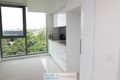 Property photo of 10414/8 Harbour Road Hamilton QLD 4007