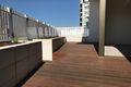 Property photo of 1/3 Foreshore Boulevard Woolooware NSW 2230