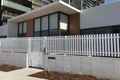 Property photo of 1/3 Foreshore Boulevard Woolooware NSW 2230
