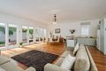 Property photo of 162 Osborne Street Williamstown VIC 3016