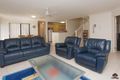 Property photo of 80/110 Scrub Road Carindale QLD 4152