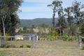 Property photo of 109 Lakes Drive Laidley Heights QLD 4341