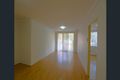 Property photo of 82/188-190 Balaclava Road Marsfield NSW 2122