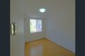 Property photo of 82/188-190 Balaclava Road Marsfield NSW 2122