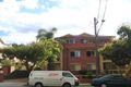 Property photo of 2/19 Hampden Street Beverly Hills NSW 2209