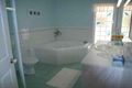 Property photo of 11 Acacia Crescent Tura Beach NSW 2548