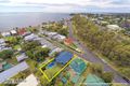 Property photo of 6 First Avenue Sandgate QLD 4017