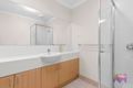 Property photo of 6/102 Sycamore Road Frankston South VIC 3199