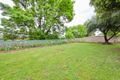 Property photo of 37 McNabb Crescent Griffith NSW 2680