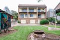 Property photo of 37 McNabb Crescent Griffith NSW 2680