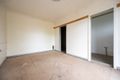 Property photo of 37 McNabb Crescent Griffith NSW 2680