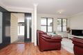 Property photo of 13A Clandon Way Morley WA 6062