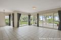 Property photo of 25 Ardel Place Sandstone Point QLD 4511