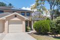 Property photo of 83A Alma Road Padstow NSW 2211