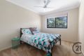 Property photo of 83A Alma Road Padstow NSW 2211