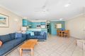 Property photo of 80/955 Gold Coast Highway Palm Beach QLD 4221