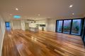Property photo of 19 Hamal Street Donvale VIC 3111