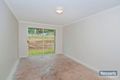 Property photo of 21-25 Bunya Court Cedar Vale QLD 4285