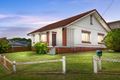 Property photo of 4 Winnam Street Stafford QLD 4053